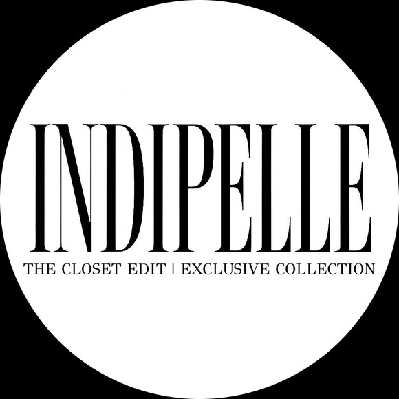 indipelledirect